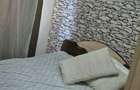 Inchiriez pe termen lung sau in regim hotelier apartament cu 2 camere semidecomandat in zona Gradina, blocul lipit de restaurant Romario. - 2