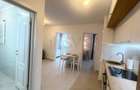 Apartament cu 3 camere semidecomandat în Tineretului - 2