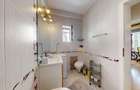 Pache Protopopescu - Ferdinand, Str Fluierului, 3 camere, comision 0% - 27
