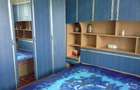 Apartament 2 camere Nord Cameliei cubule? - 3