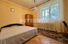 Apartament cu 2 camere circular în Gheorgheni - 4