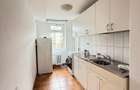 Apartament 3 camere Rond Piata Romana T687 - 8
