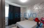 Apartament cu 3 camere decomandat în Narcisa - 3