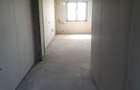 Apartament nou direct de la dezvoltator 1000E/m2 - 2
