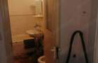 Apartament cu 2 camere în Central - 6