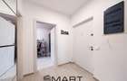 Apartament 2 camere, decomandate, - 16