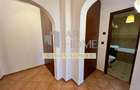 Apartament cu 2 camere în Cantacuzino - 10