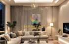 Apartament 3 Camere Acte Gata Comision 0%! - 1