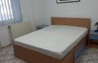 Apartament cu 3 camere decomandat în Central - 4
