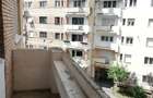Apartament cu 2 camere semidecomandat în Satu Mare - 7