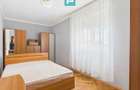 Apartament de inchiriat 2 camere Central - Magheru - 7