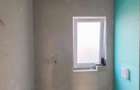 Casă cu 4 camere cu Canalizare în Săcălaz - 2