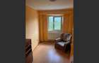 Apartament cu 3 camere decomandat în Viziru 3 - 2
