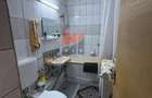 Apartament cu 2 camere decomandat în Tudor Vladimirescu - 5