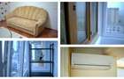 🏢 Apartament 2 Camere Decomandat | Mutare Imediată | Zona Nicolina-Central - 6