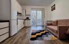 Ofer spre vanzare un apartament tip STUDIO in Apahida - 7