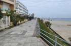 Apartament 2 camere decomandat Eforie Nord de vanzare - 9