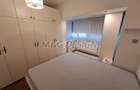 3 cam dec  Calea Aradului centrala proprie 2 bai - 2
