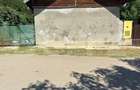Casă individuală cu 6 camere cu Teren 266 Mp în Filipeștii de Pădure - 1