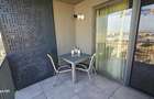 Proprietar, 2 camere decomandat, Estoria City, 580 Eur - 15