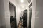 Apartament 2 camere, 46 mp, zona Ultracentral - 5