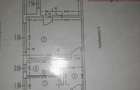 Vand ap. 2 camere Calara?i - 2