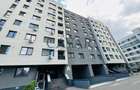 Apartament cu 2 camere în Brâncoveanu - 15
