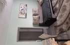 Apartament de vanzare cu 2 camere in Gherla - 3