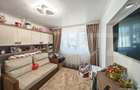Apartament cu 3 camere decomandat în Rogerius - 7