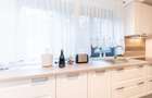 Apartament cu 3 camere decomandat în Central - 3