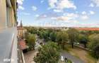 Apartament 3 camere de inchiriat zona Ultracentral/Libelula - 4