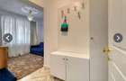 Apartament cu 4 camere Bucurestii Noi -Parc Bazilescu | Curte privată 60 mpPrice - 7