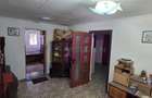 Casa de vanzare cu 5 camere in Mislea - 18