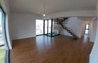 Apartament cu 4 camere decomandat în Băneasa - 7