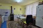 Casă cu 2 camere cu Teren 1334 Mp în Sighișoara - 2