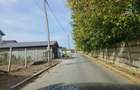 Teren de vanzare in Cumpana - 12
