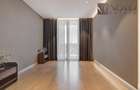 Apartament cu 3 camere decomandat în Floreasca - 17