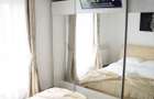 Apartament cu 2 camere decomandat în Obcini - 4