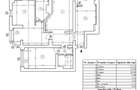 Apartament cu 4 camere decomandat în Tineretului - 10