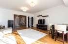 Apartament cu 4 camere decomandat în Aviatorilor - 2