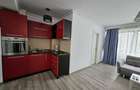 Apartament cu 2 camere semidecomandat în Mamaia - 4