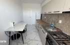 Inchiriez apartament 2 camere decomandat - 2