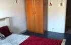 Apartament de vanzare - 10