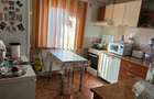 Casa cu 3 camere +mansarda+bucatarie de vara - 2