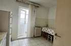 Apartament cu 3 camere decomandat în Rogerius - 5