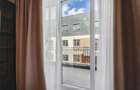 Apartament cu 2 camere în Pipera - 2