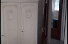 Apartament cu 2 camere decomandat în Tineretului - 3