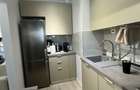 Apartament cu 2 camere decomandat în Decebal - 9