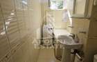 Apartament cu 2 camere semidecomandat în Girocului - 3