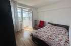Apartament cu 3 camere decomandat în Brâncoveanu - 3